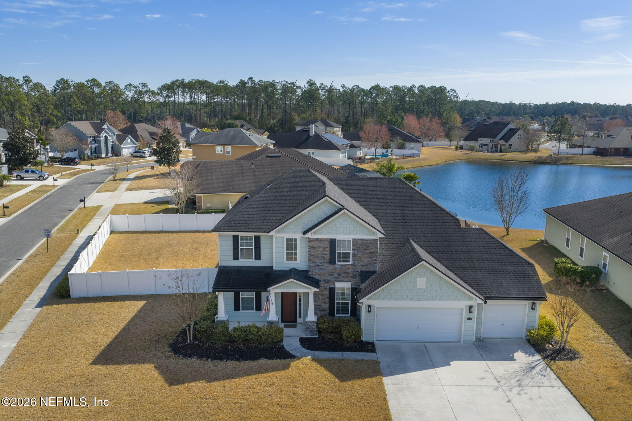 1139 ORCHARD ORIOLE Place