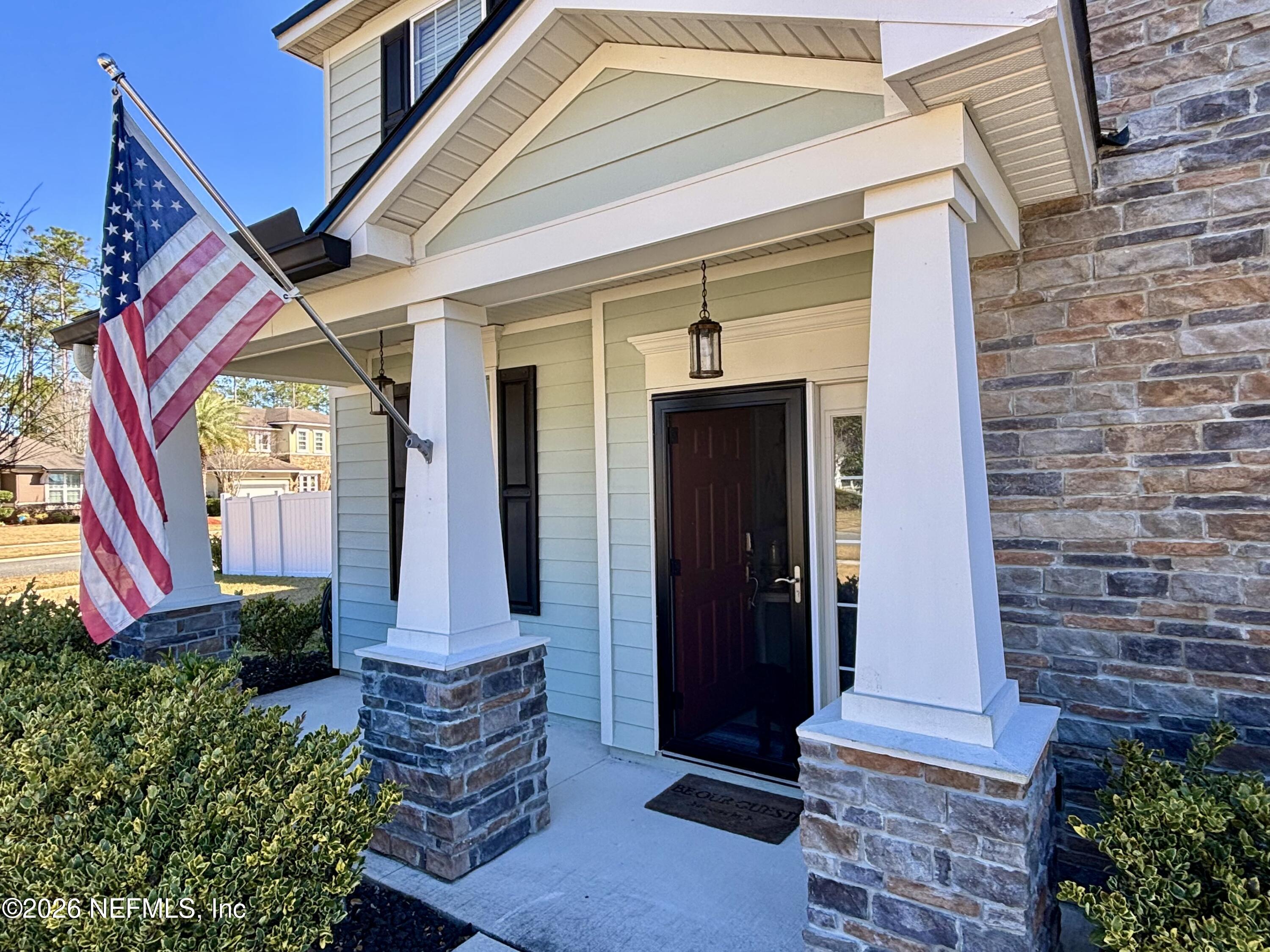 1139 ORCHARD ORIOLE Place