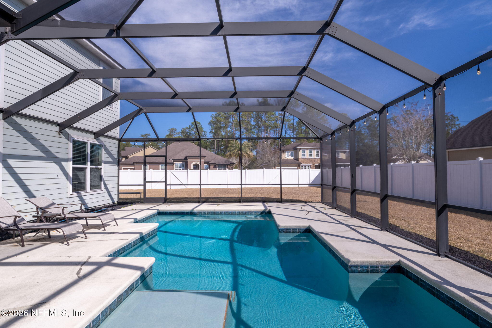 1139 ORCHARD ORIOLE Place