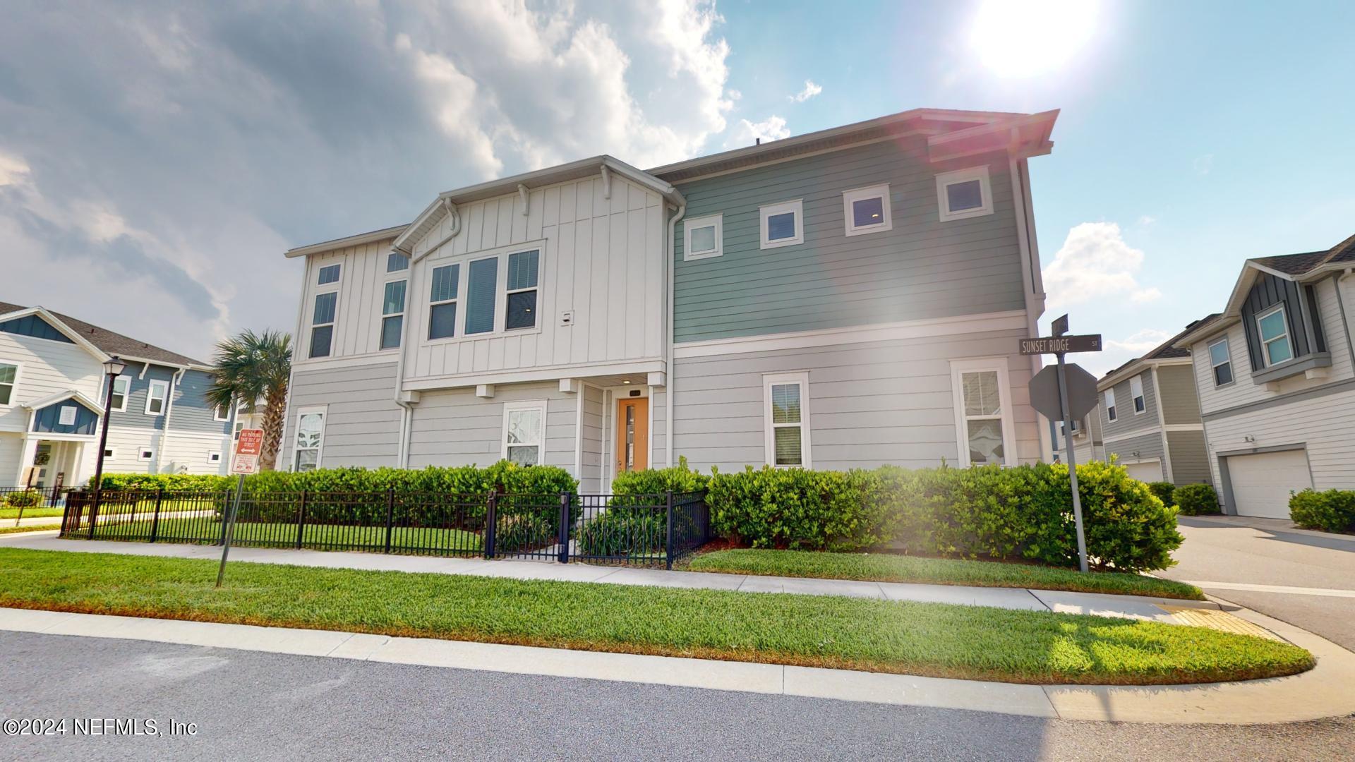 View Jacksonville, FL 32256 townhome