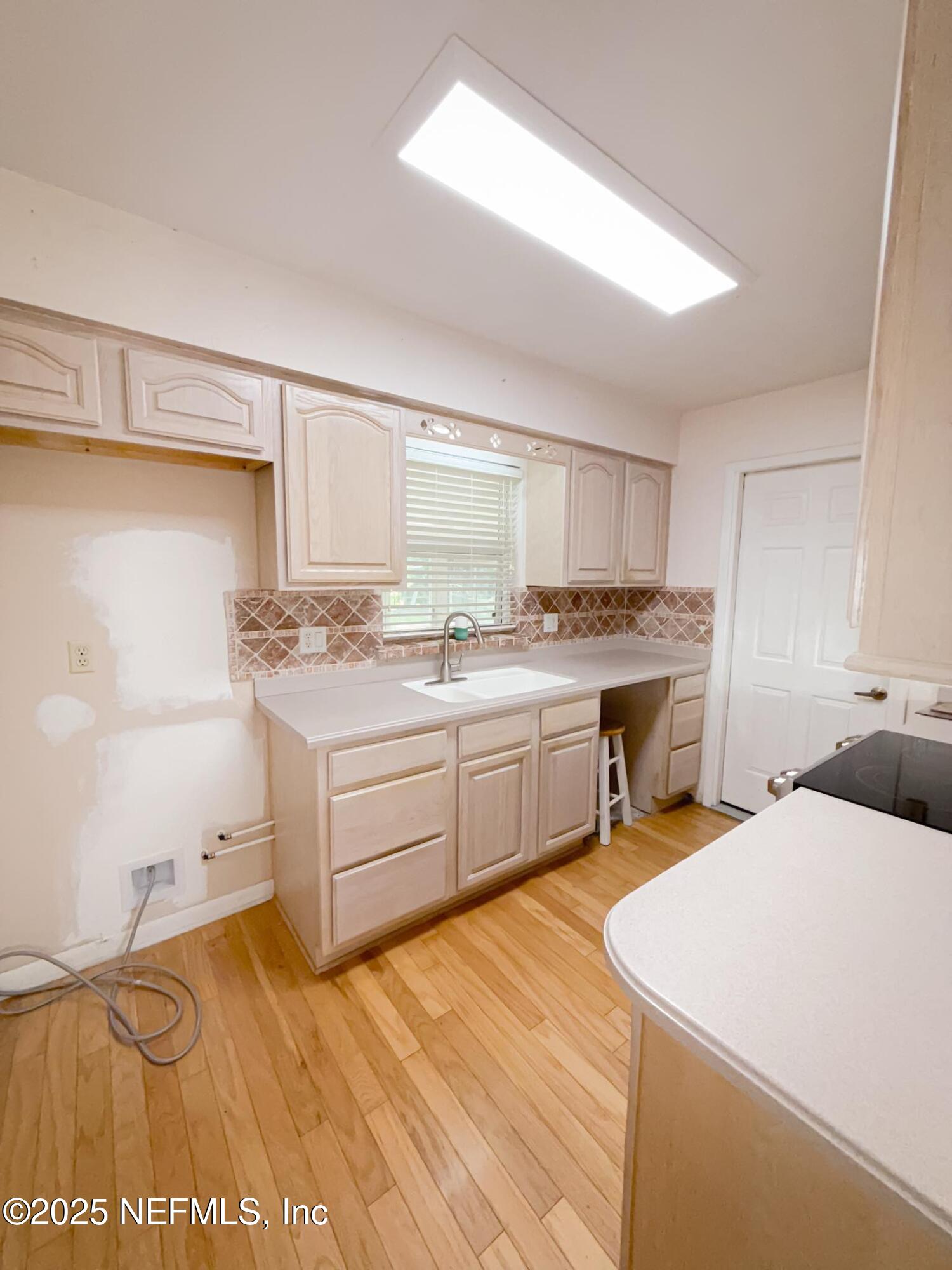 6247 CHECKMATE Lane