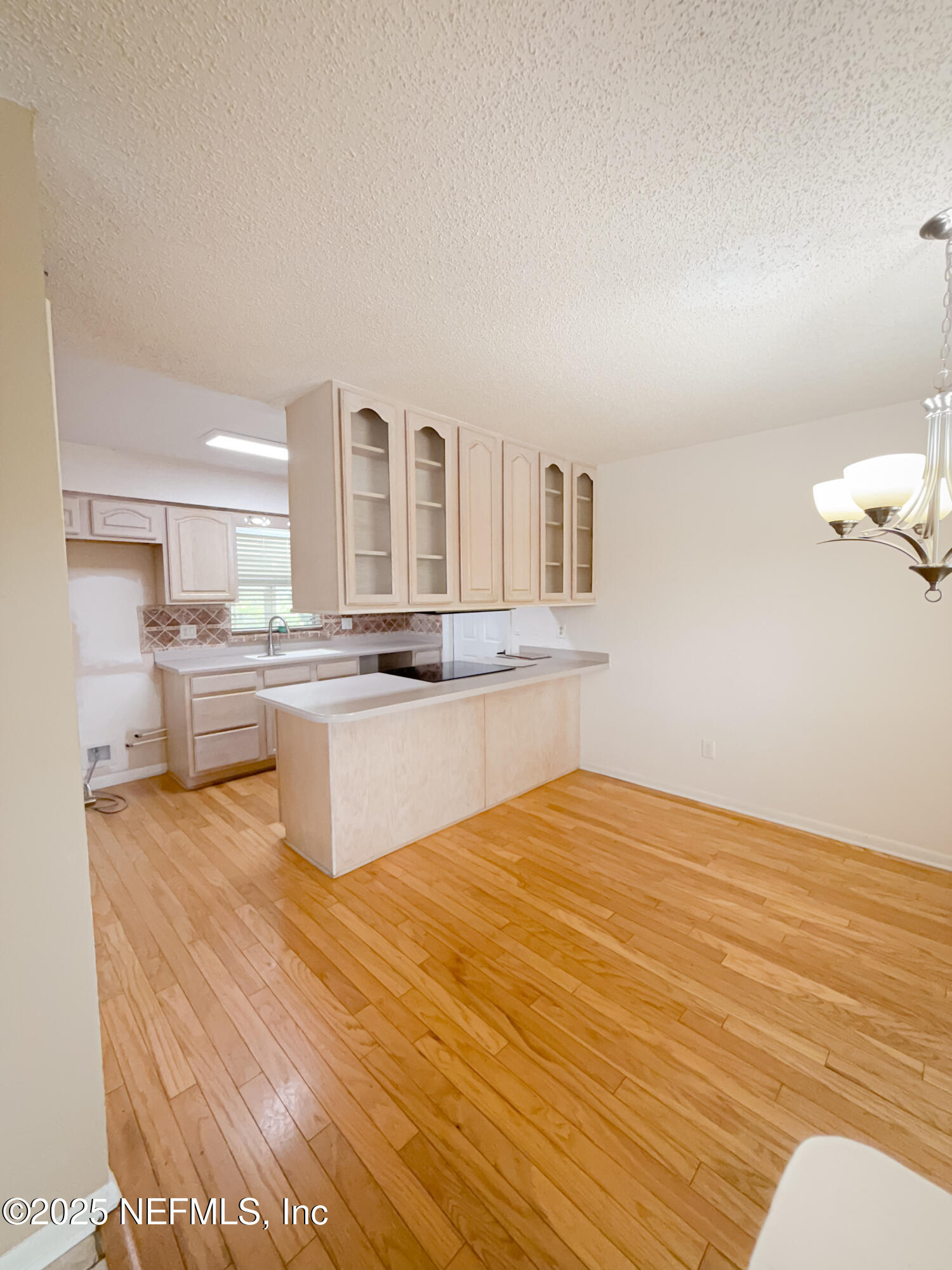 6247 CHECKMATE Lane