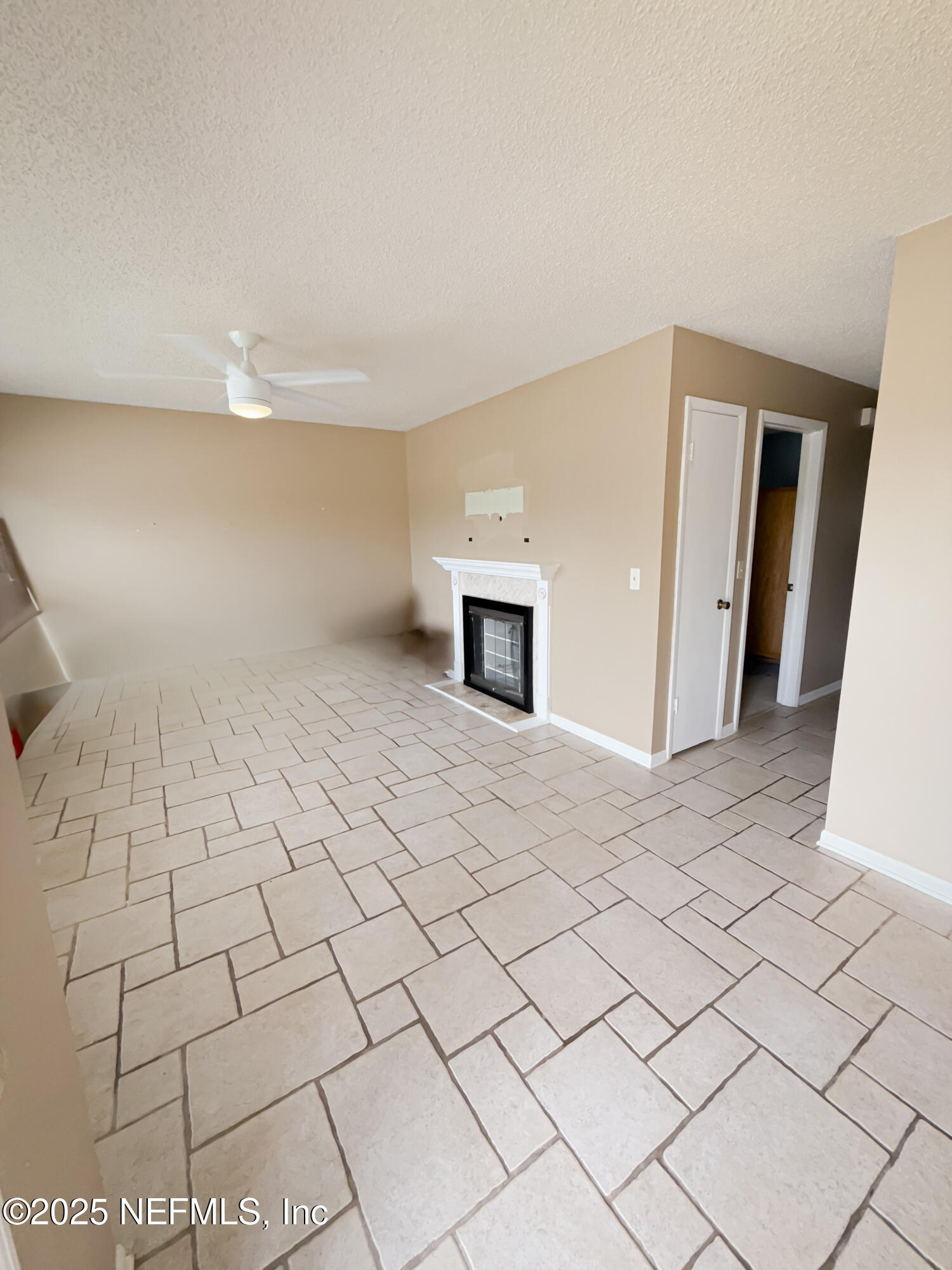 6247 CHECKMATE Lane