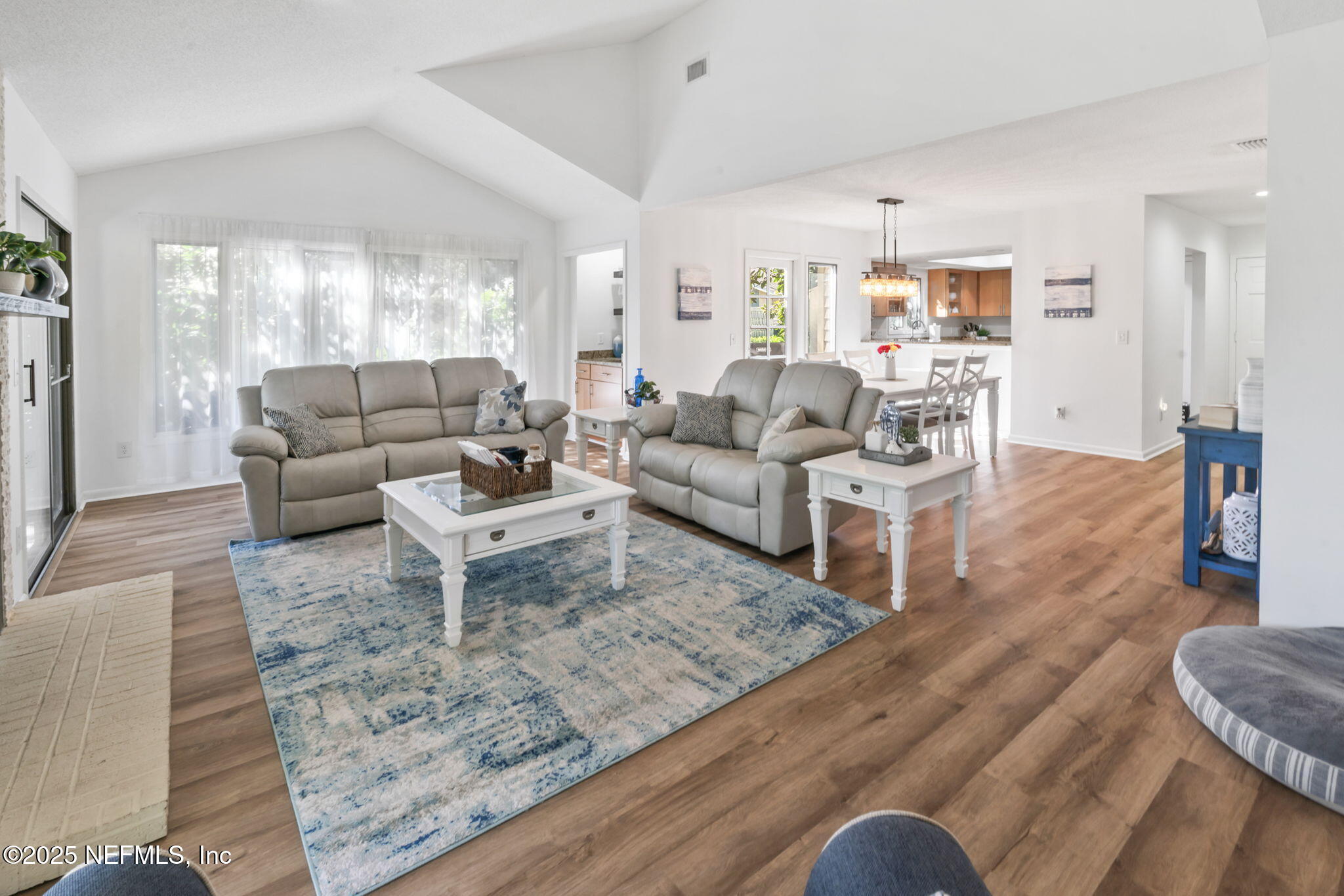 67 FISHERMANS COVE Road