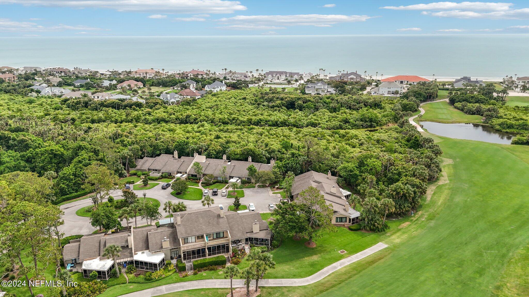 67 FISHERMANS COVE Road