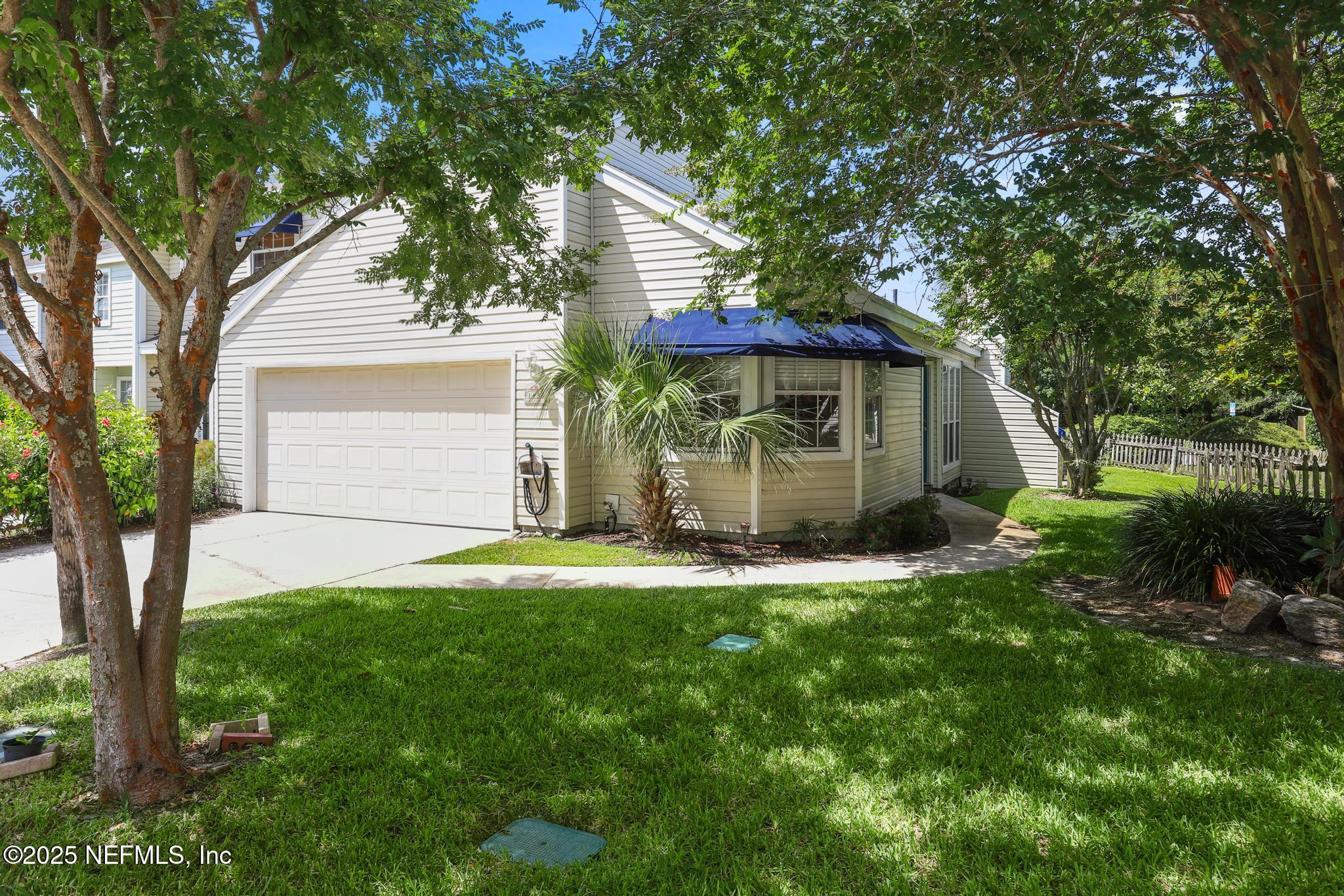 1430 SPINDRIFT Circle E