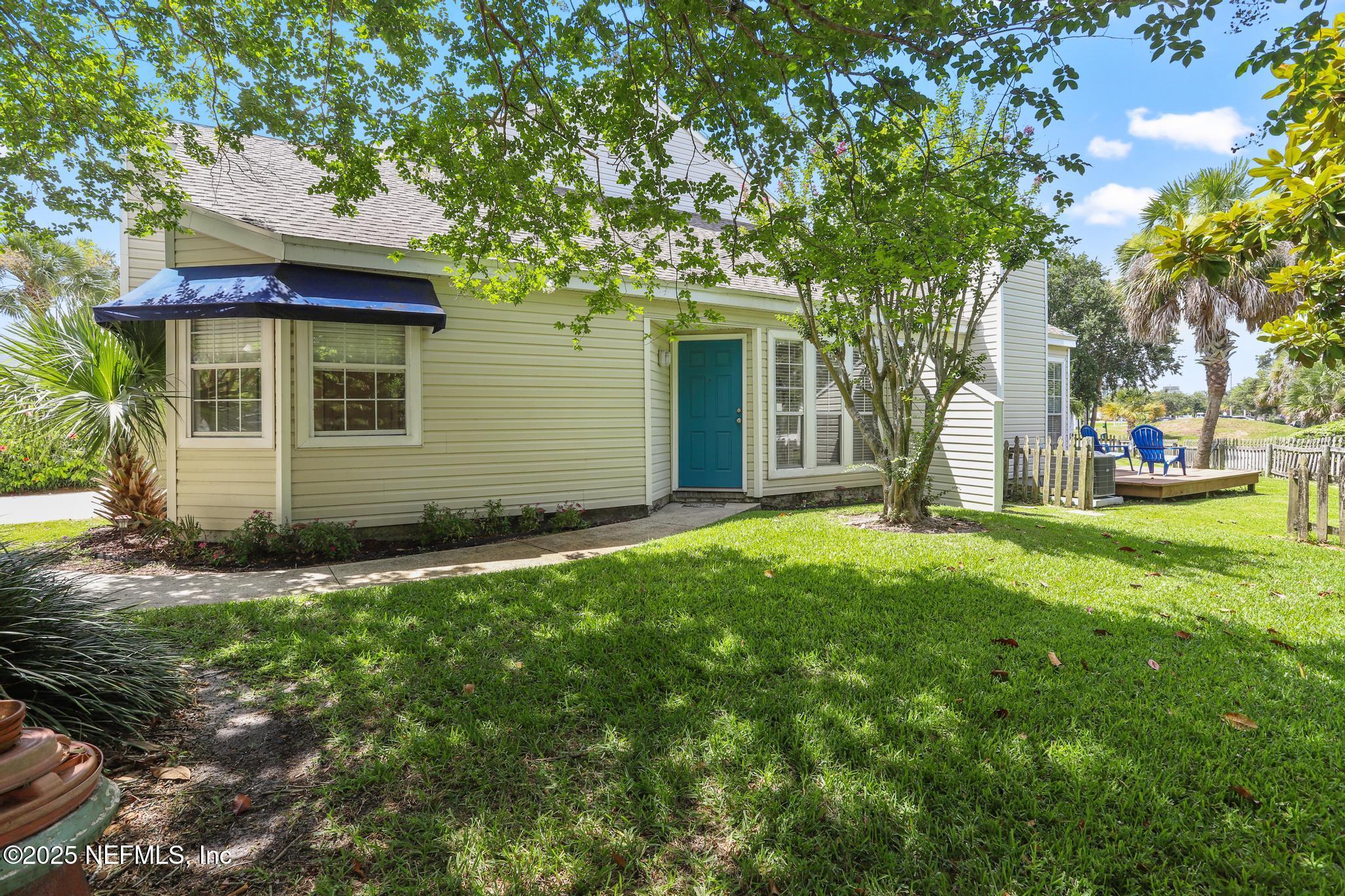 1430 SPINDRIFT Circle E
