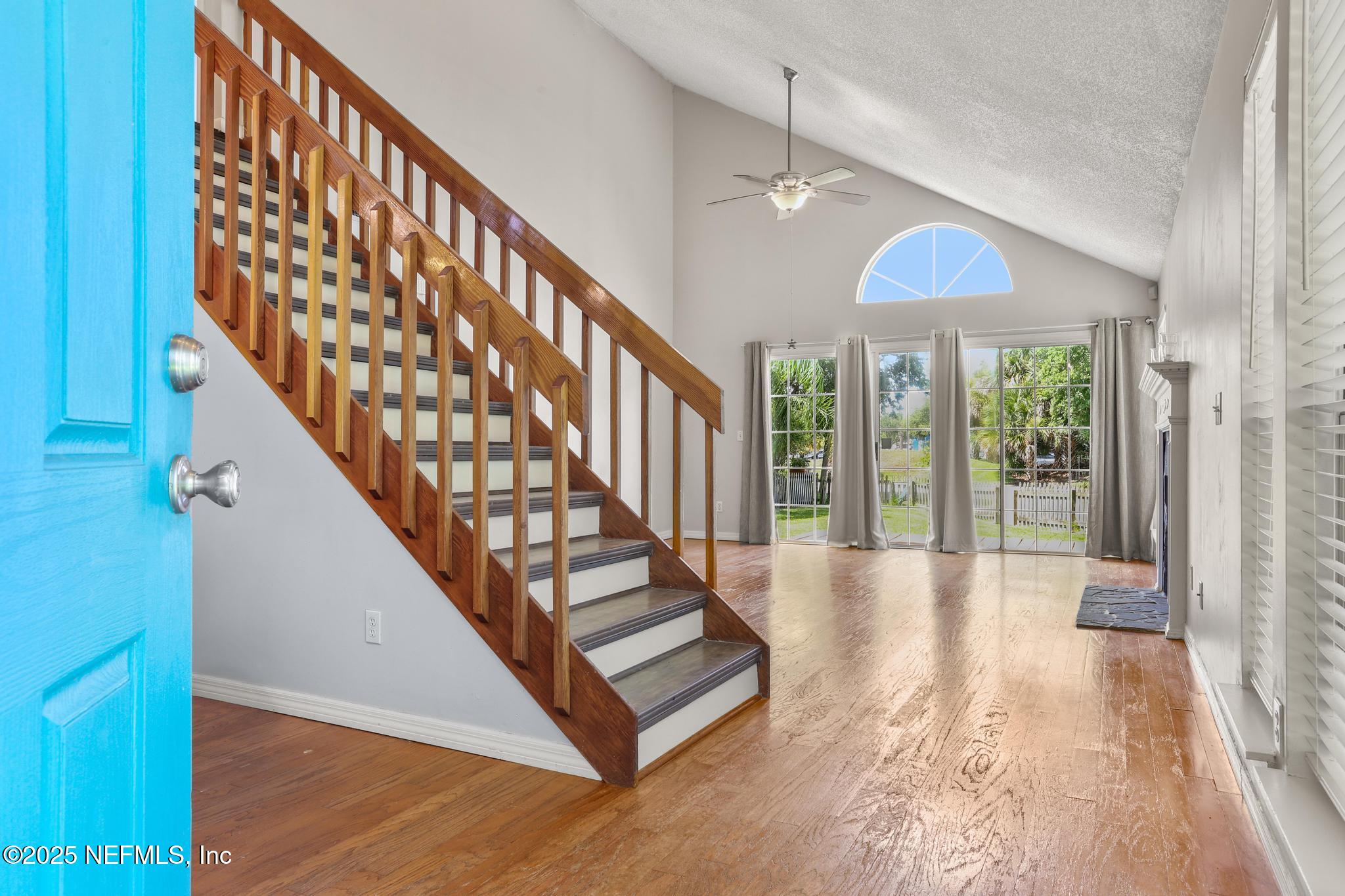 1430 SPINDRIFT Circle E