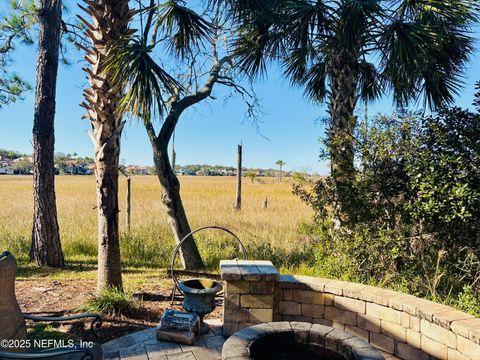 A home in Ponte Vedra Beach