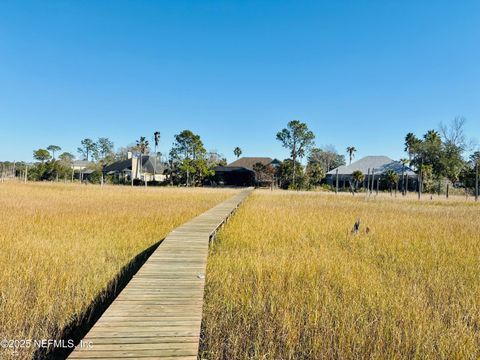 A home in Ponte Vedra Beach