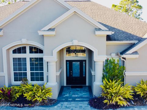 A home in Ponte Vedra Beach