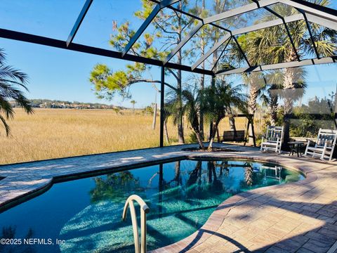 A home in Ponte Vedra Beach