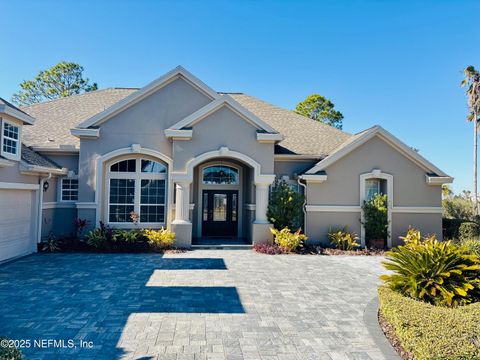 A home in Ponte Vedra Beach