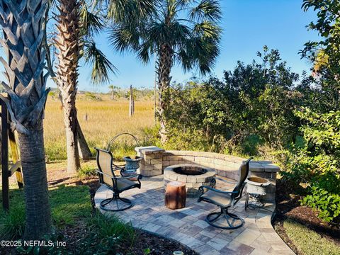 A home in Ponte Vedra Beach