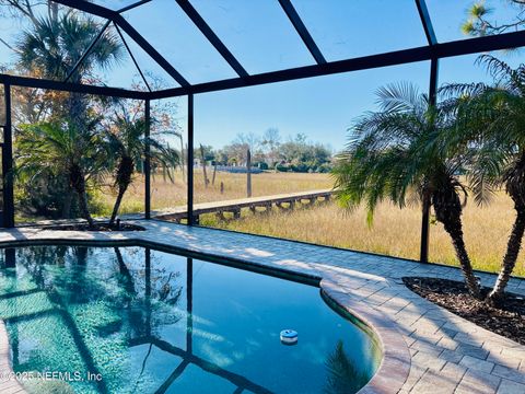 A home in Ponte Vedra Beach