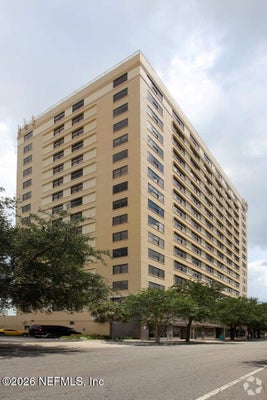 311 W ASHLEY ST APT 1206, JACKSONVILLE, FL 32202 - Image 968dc9381d4d56c0a35b1cbce41cee5a/2808975688
