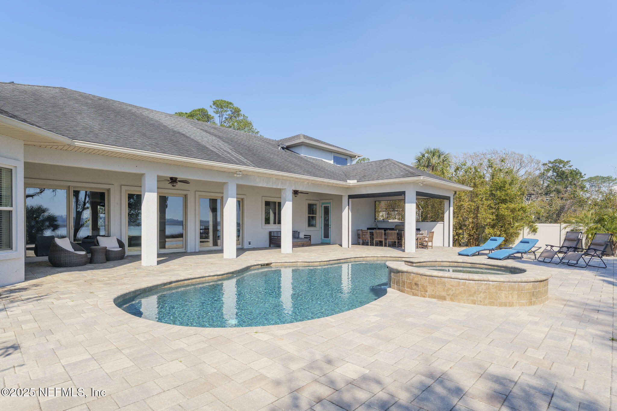 116 DIEGO ISLAND Court