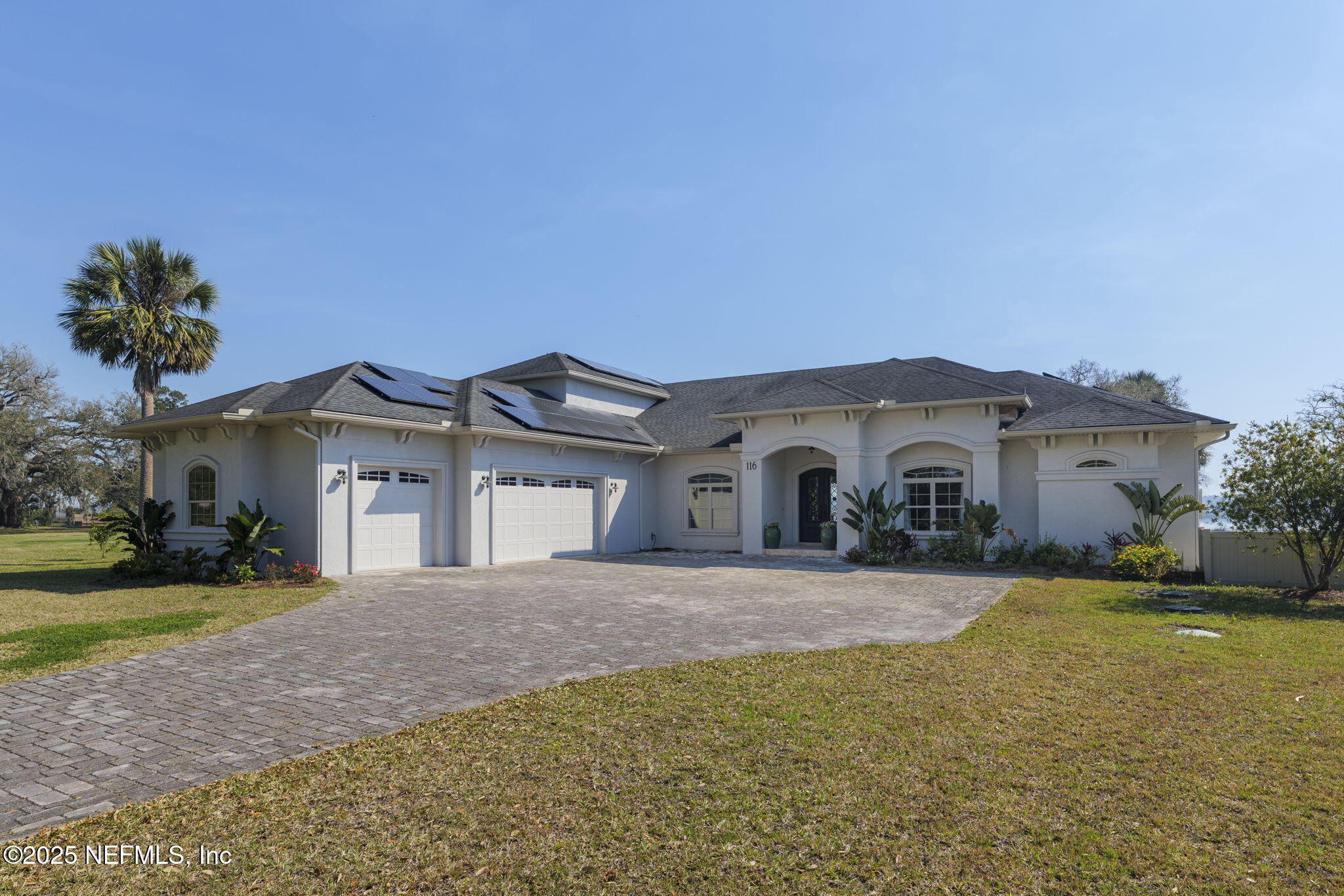 116 DIEGO ISLAND Court