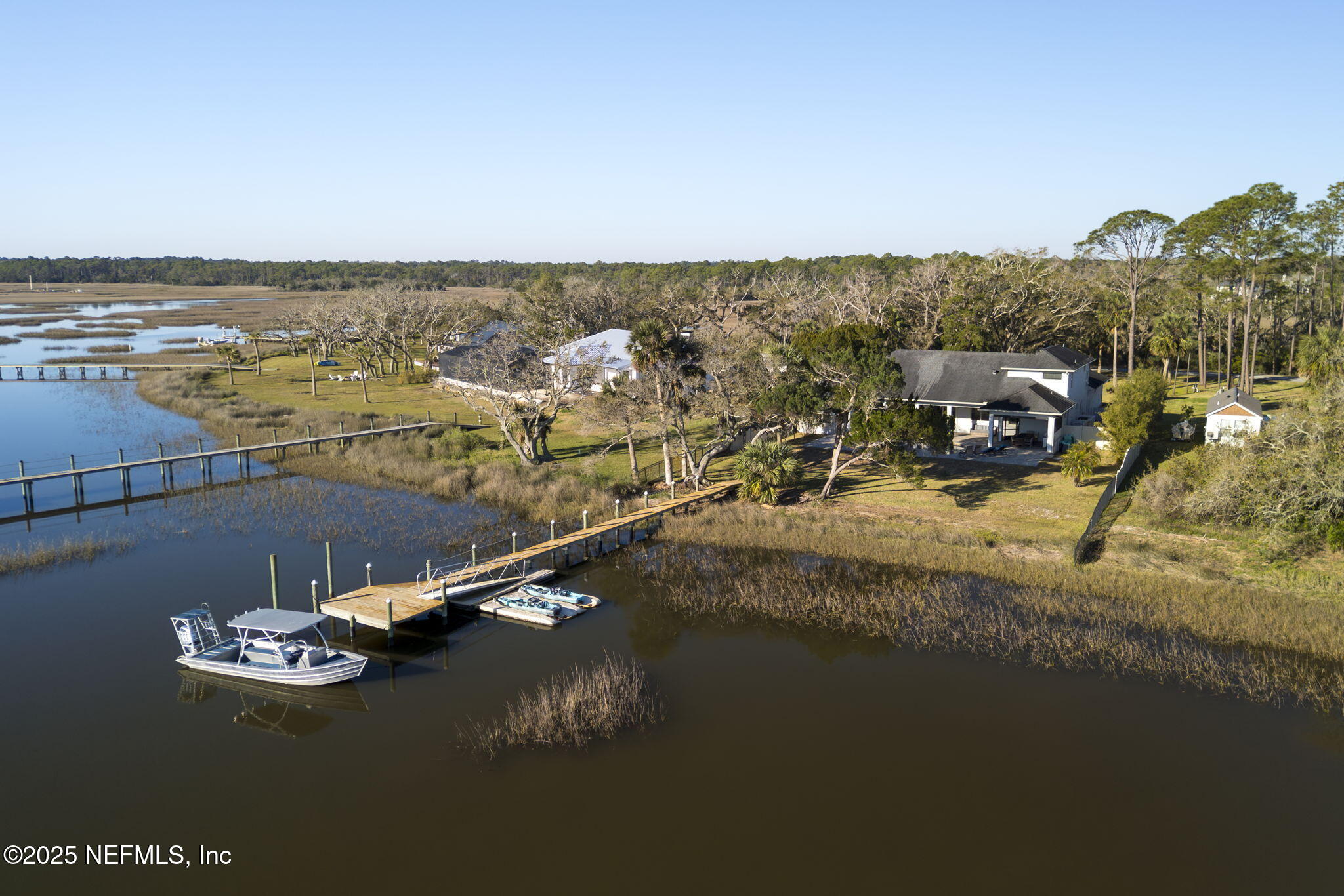 116 DIEGO ISLAND Court