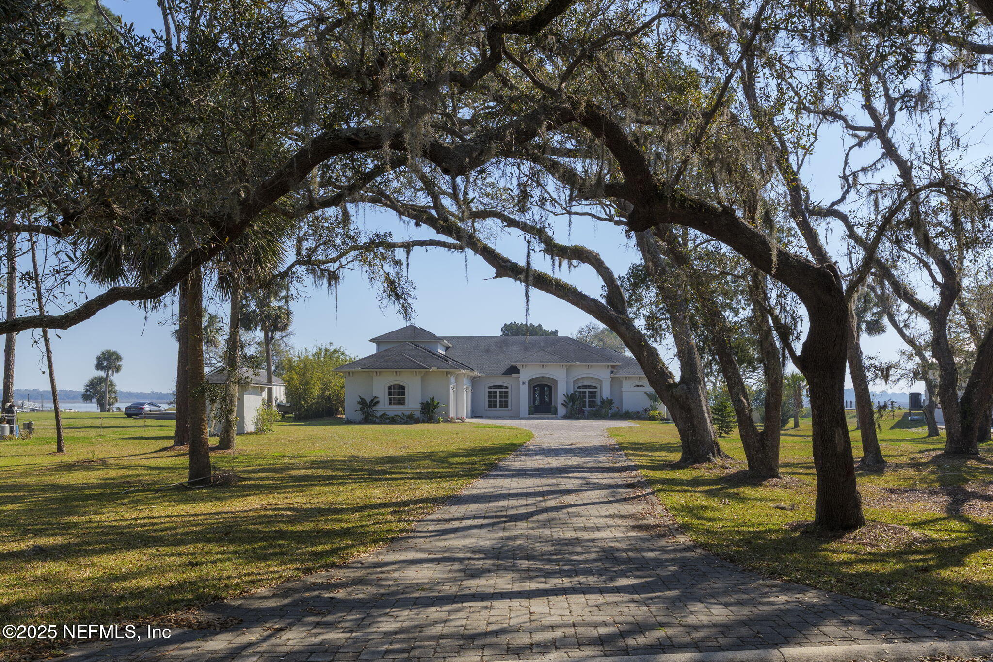 116 DIEGO ISLAND Court