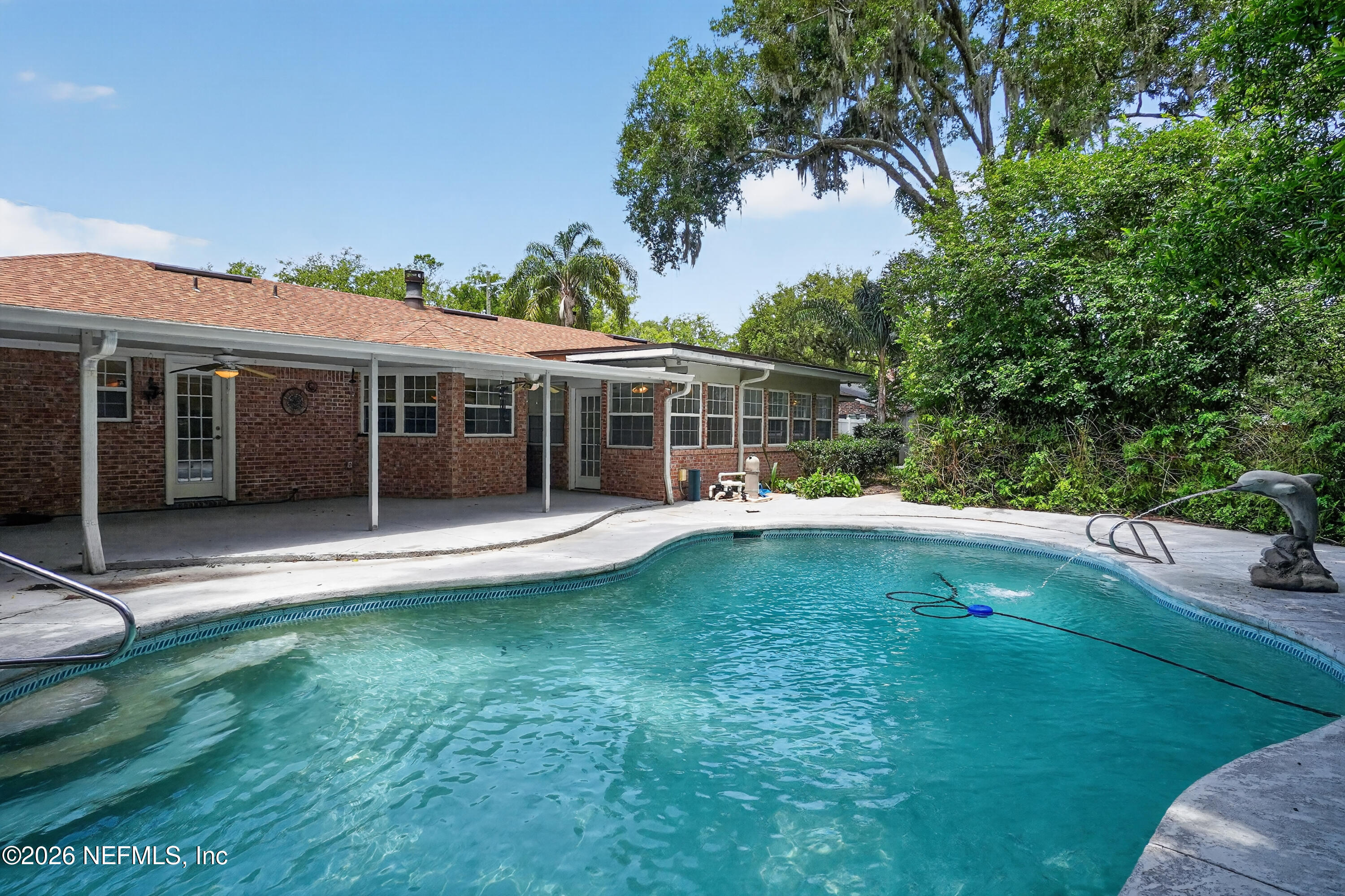 9167 BAY COVE Lane