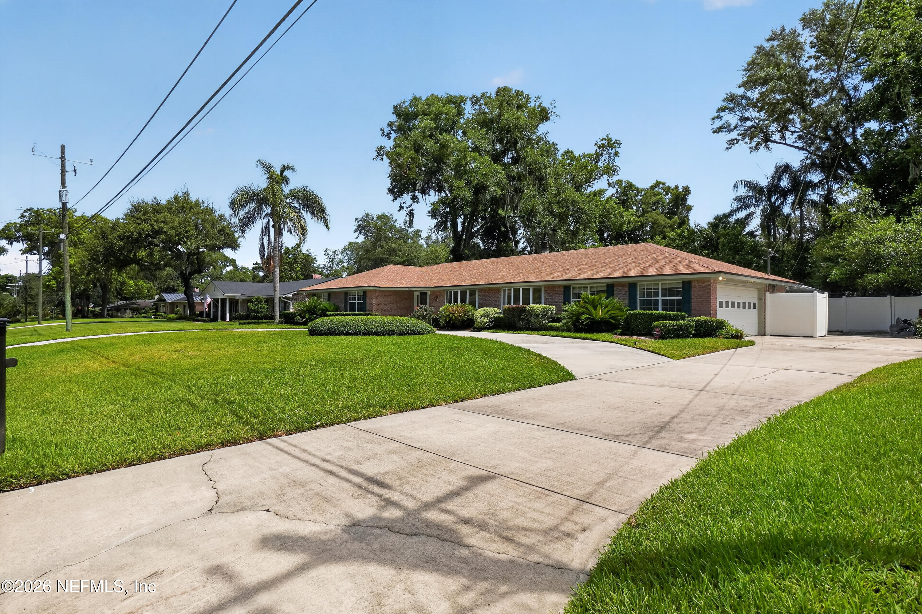 9167 BAY COVE Lane