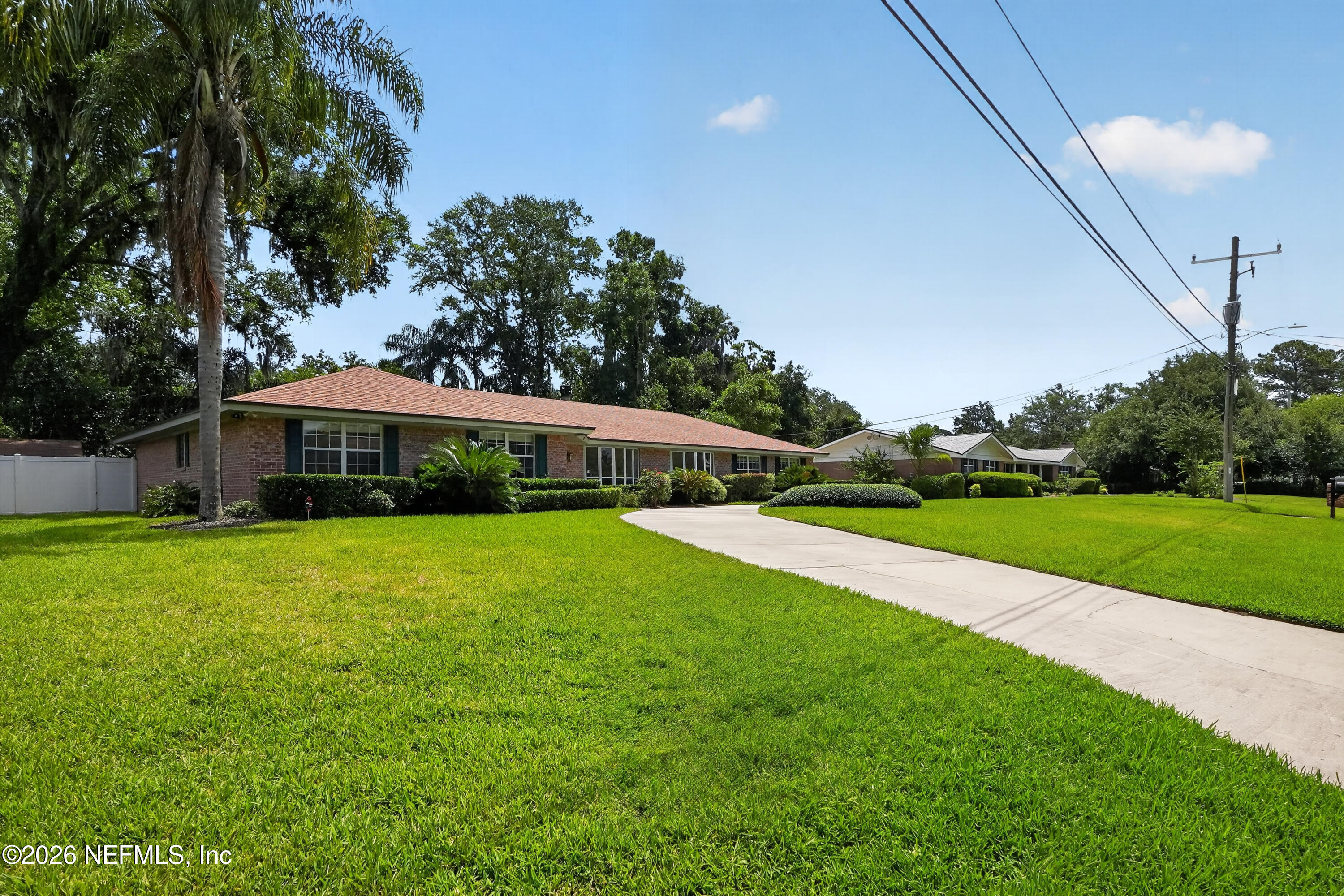 9167 BAY COVE Lane