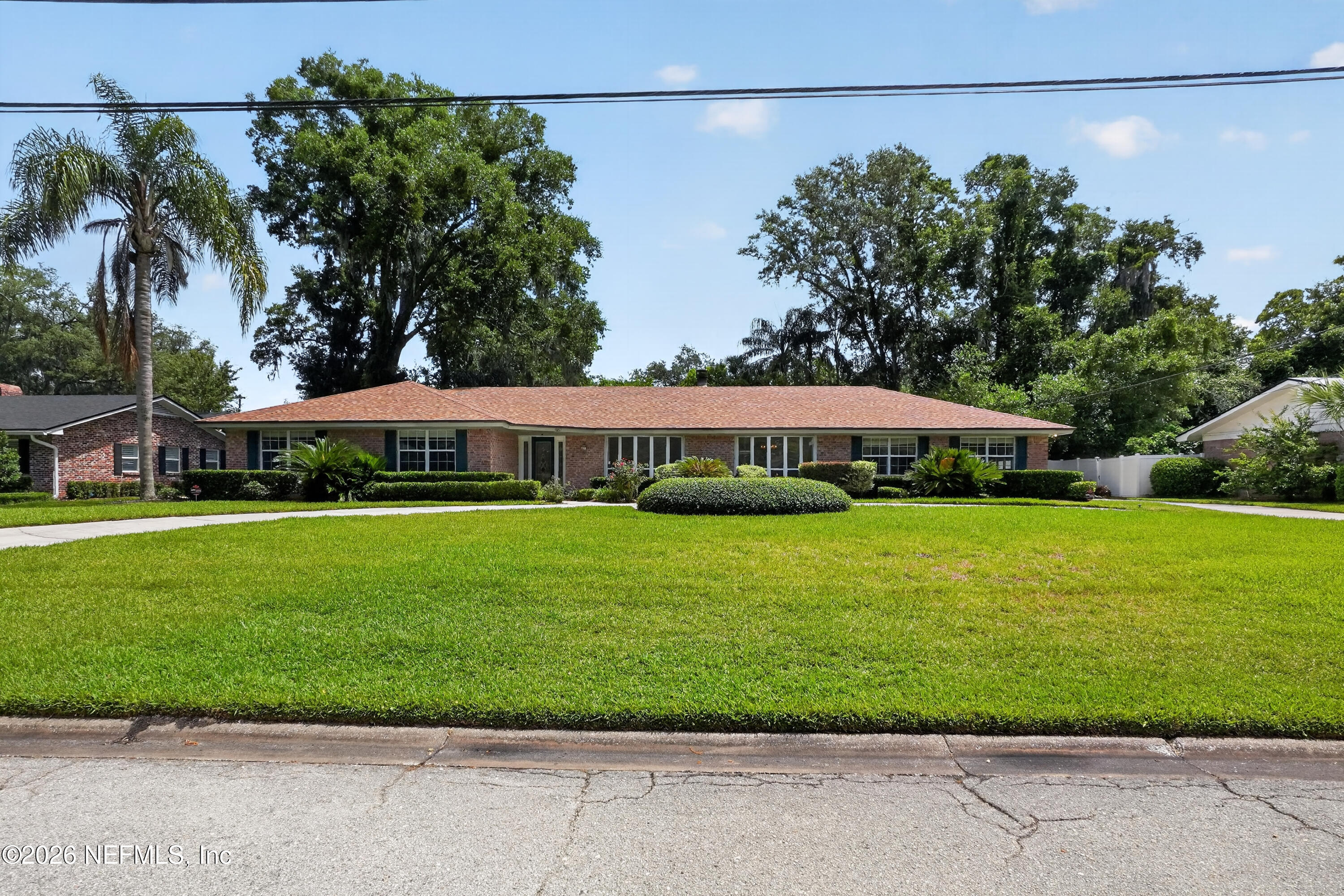 9167 BAY COVE Lane