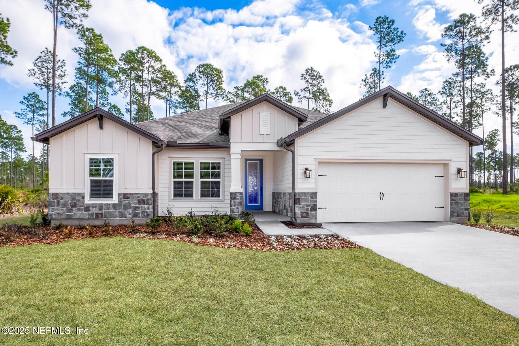 36183 PITCH Lane