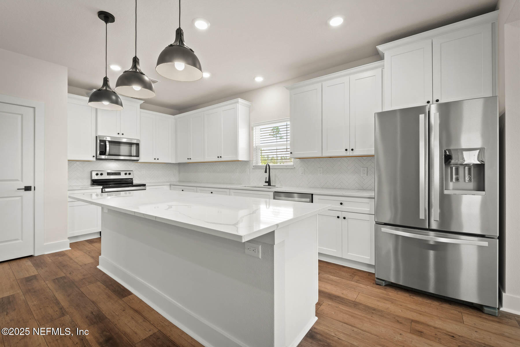 36183 PITCH Lane