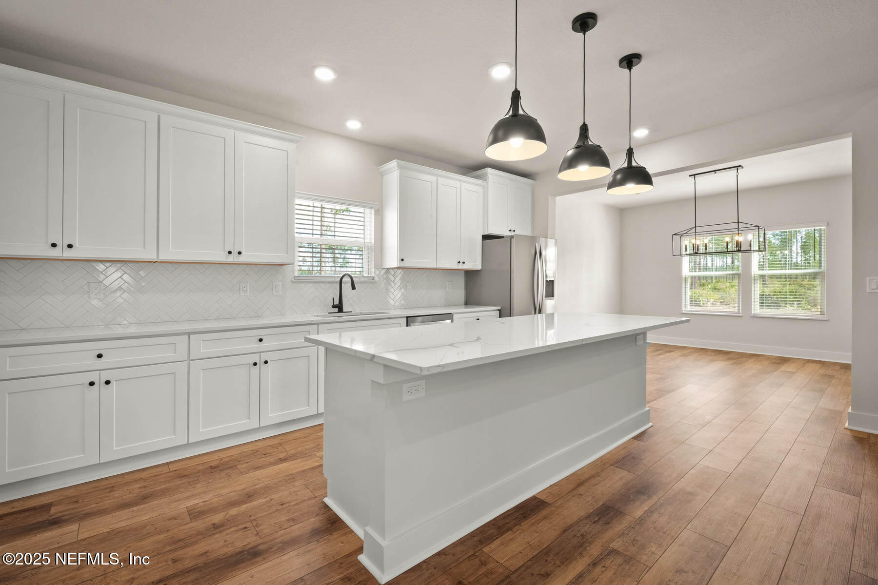 36183 PITCH Lane
