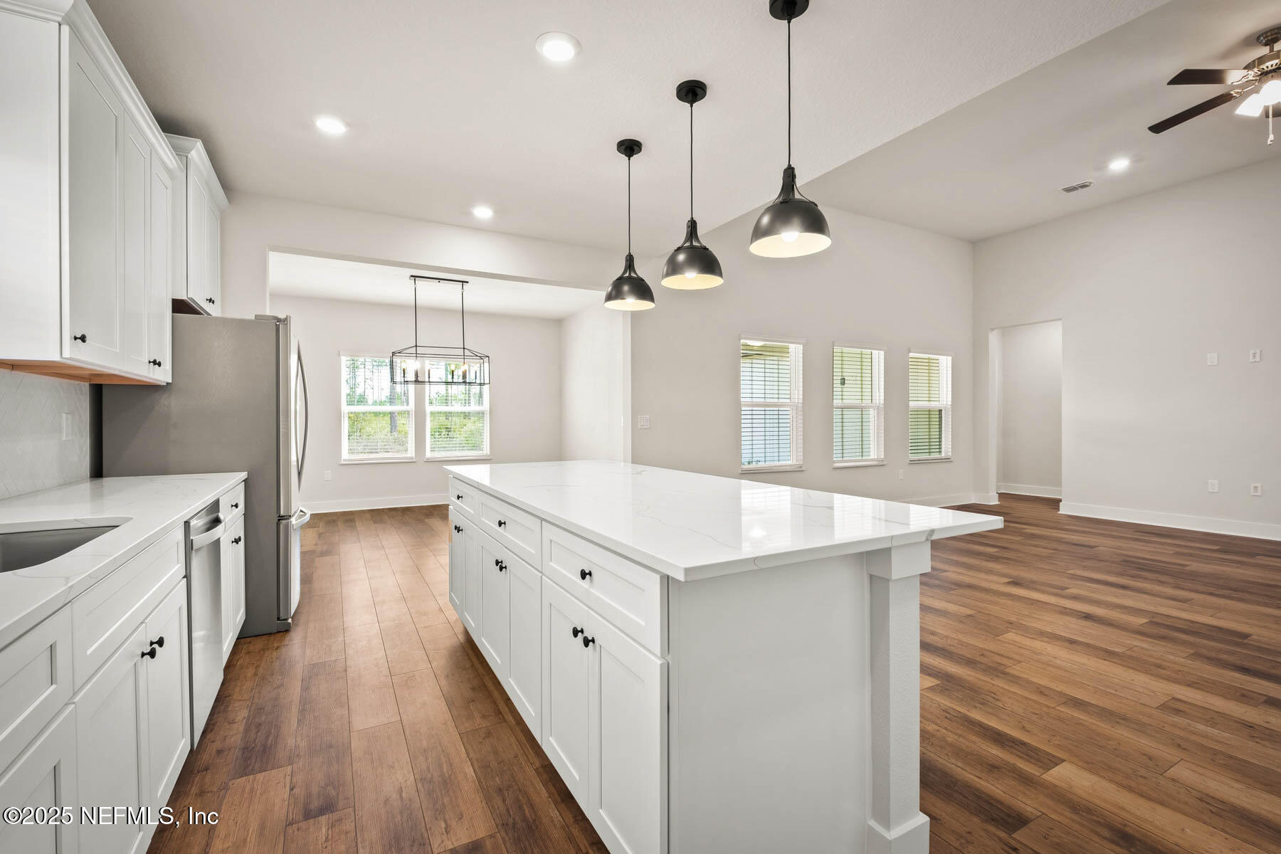 36183 PITCH Lane
