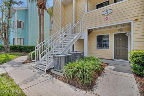 Photo of 100 FAIRWAY PARK Boulevard #802, Ponte Vedra Beach, FL 32082 (MLS # 2160207)