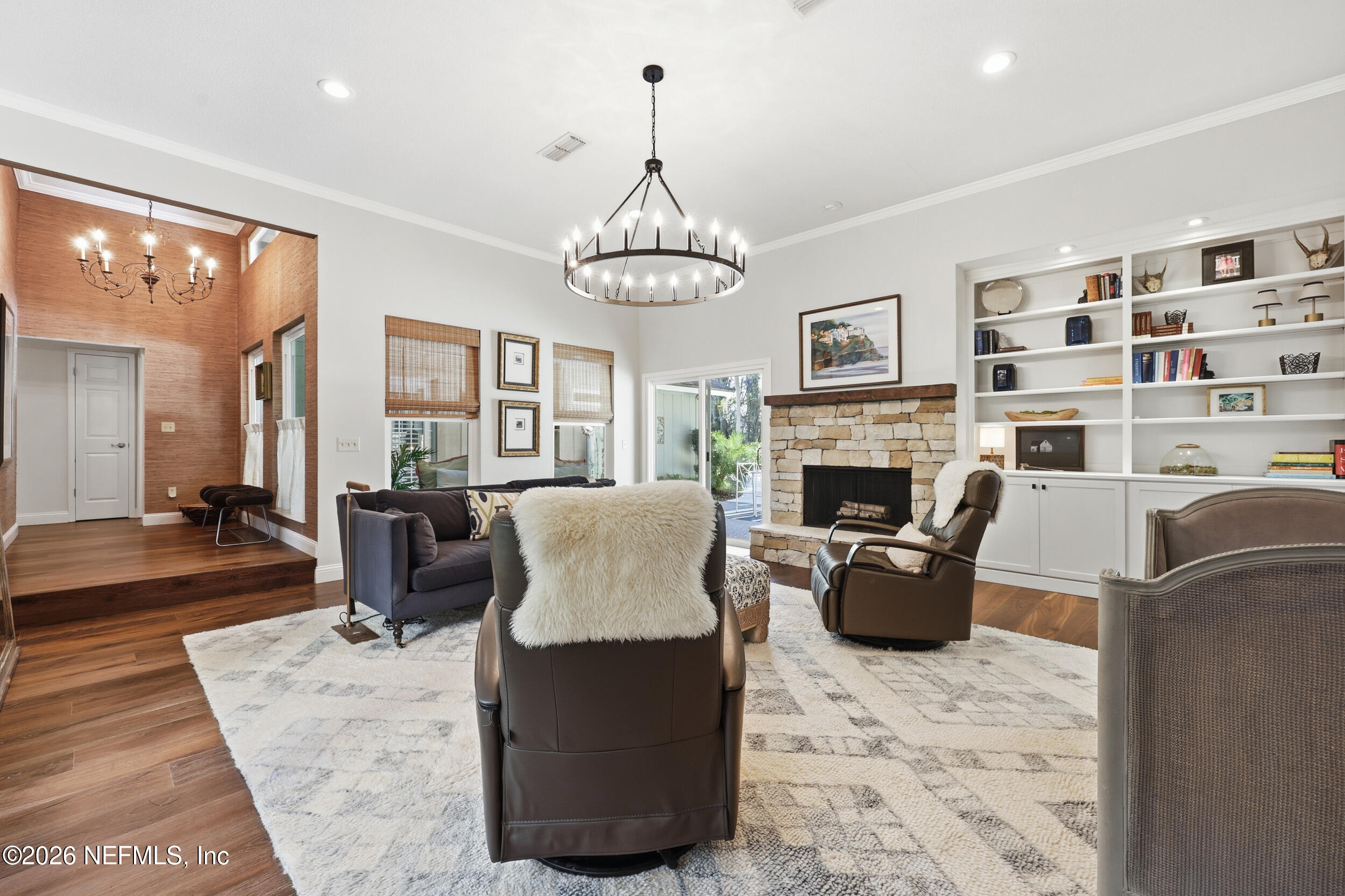 7878 LITTLE FOX Lane