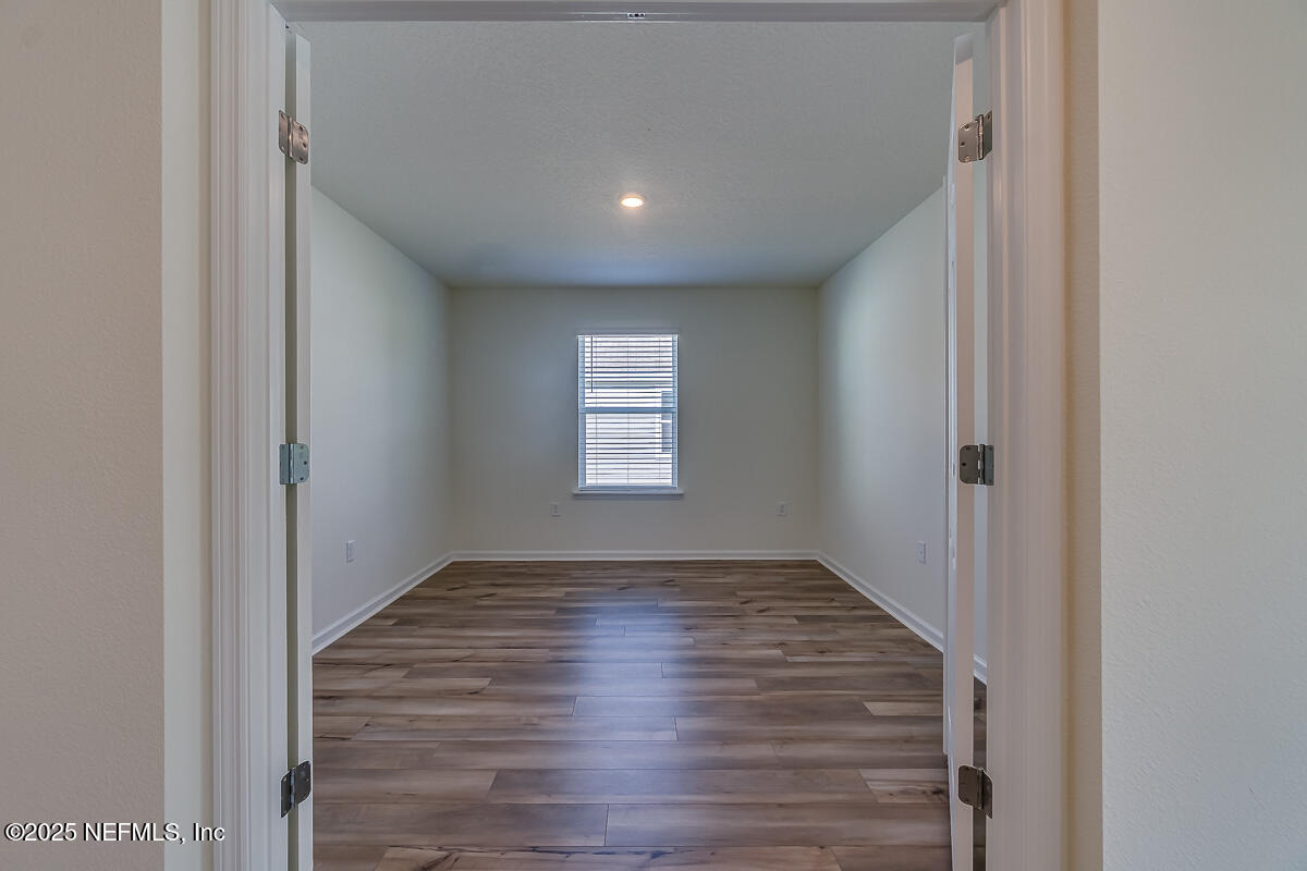 2320 DALLAS CREEK Lane