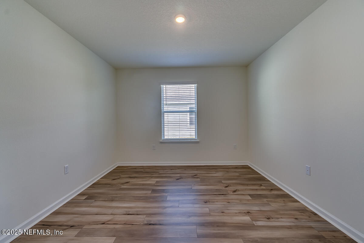 2320 DALLAS CREEK Lane