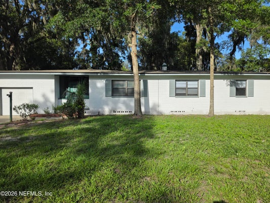 7816 CATAWBA DR, JACKSONVILLE, FL 32217 - Image 96cbb57f6f0e5b7d55fa30b276c8aadf/66648540