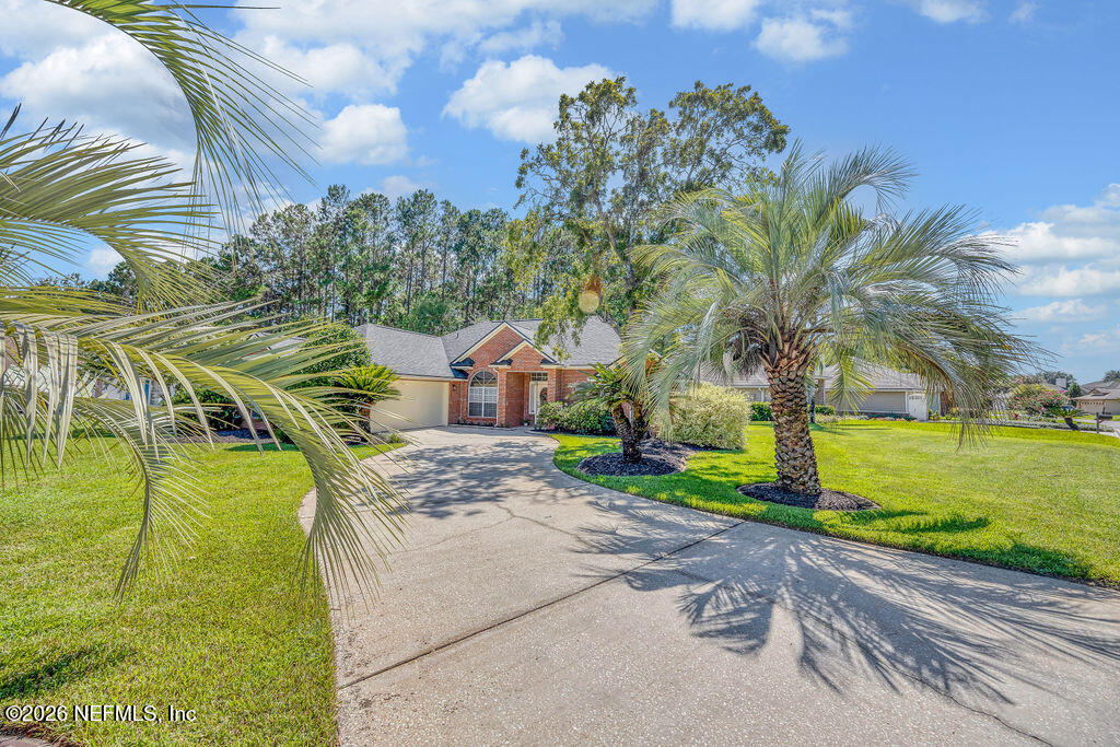 9172 CAMSHIRE Drive