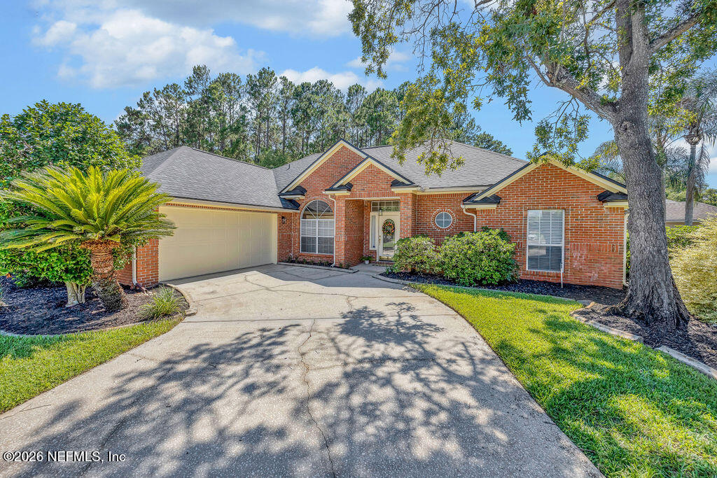 9172 CAMSHIRE Drive