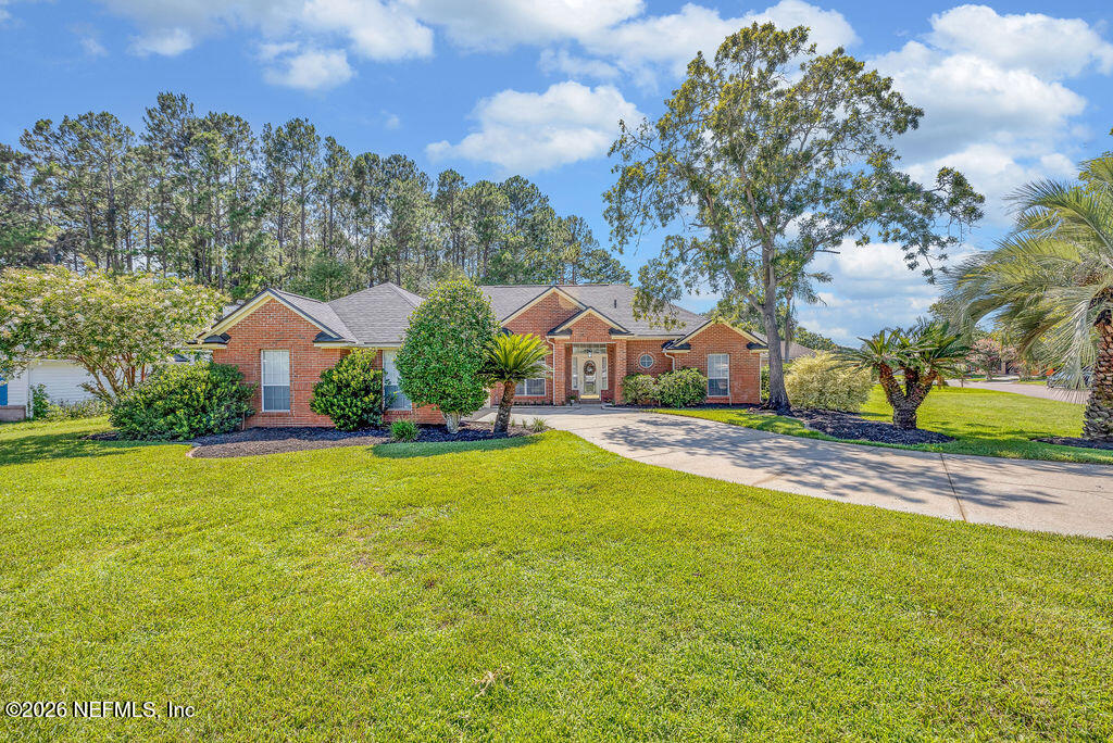 9172 CAMSHIRE Drive