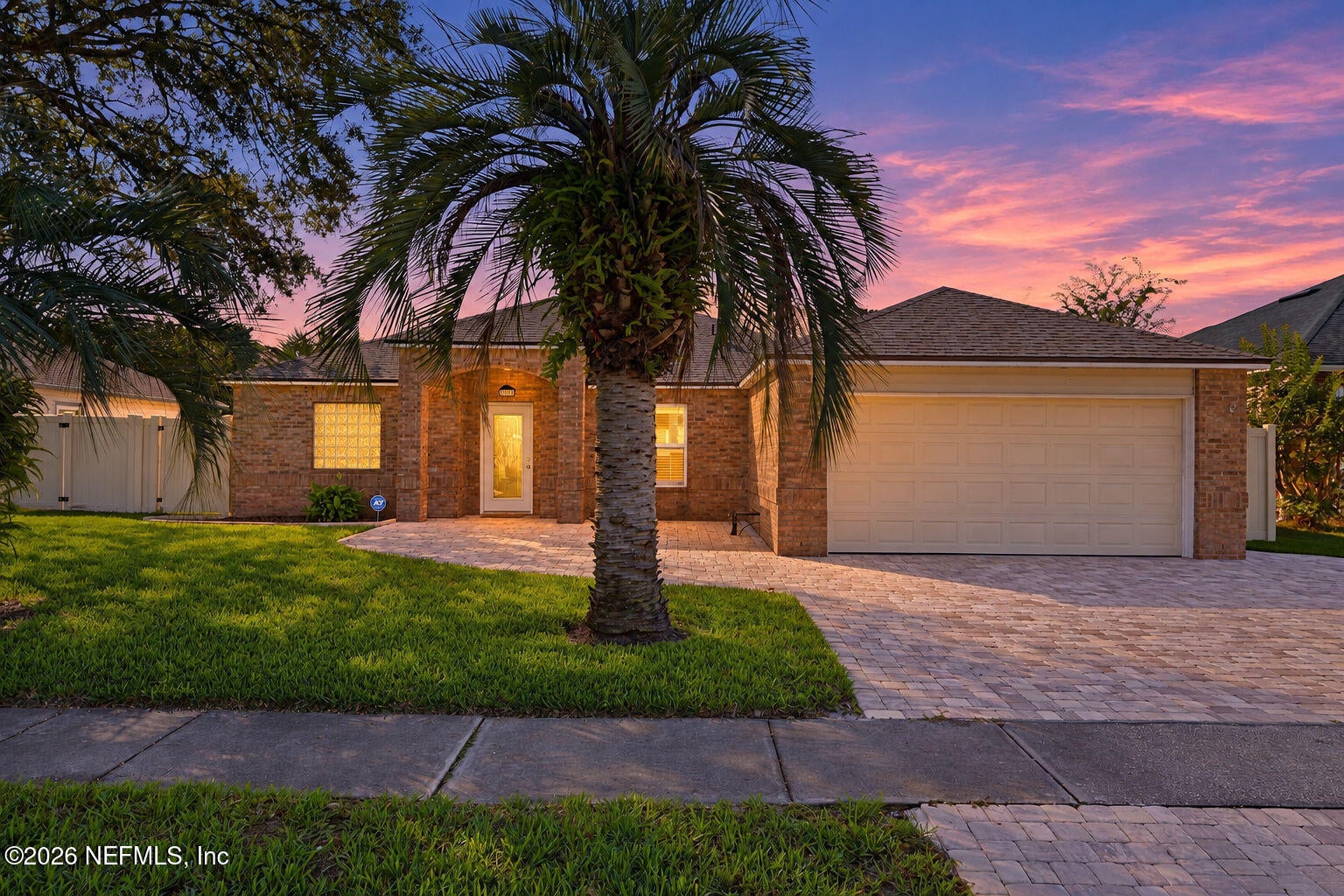 13136 QUINCY BAY Drive