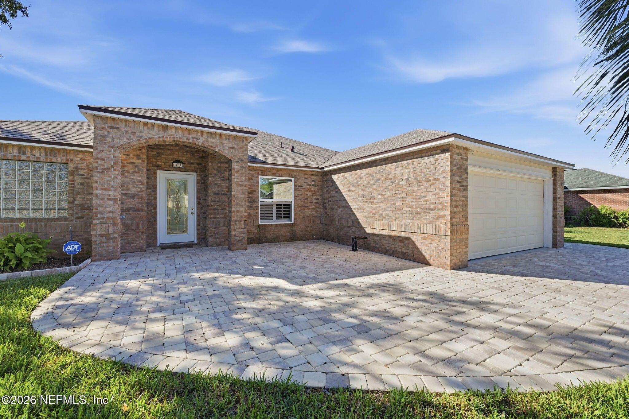 13136 QUINCY BAY Drive
