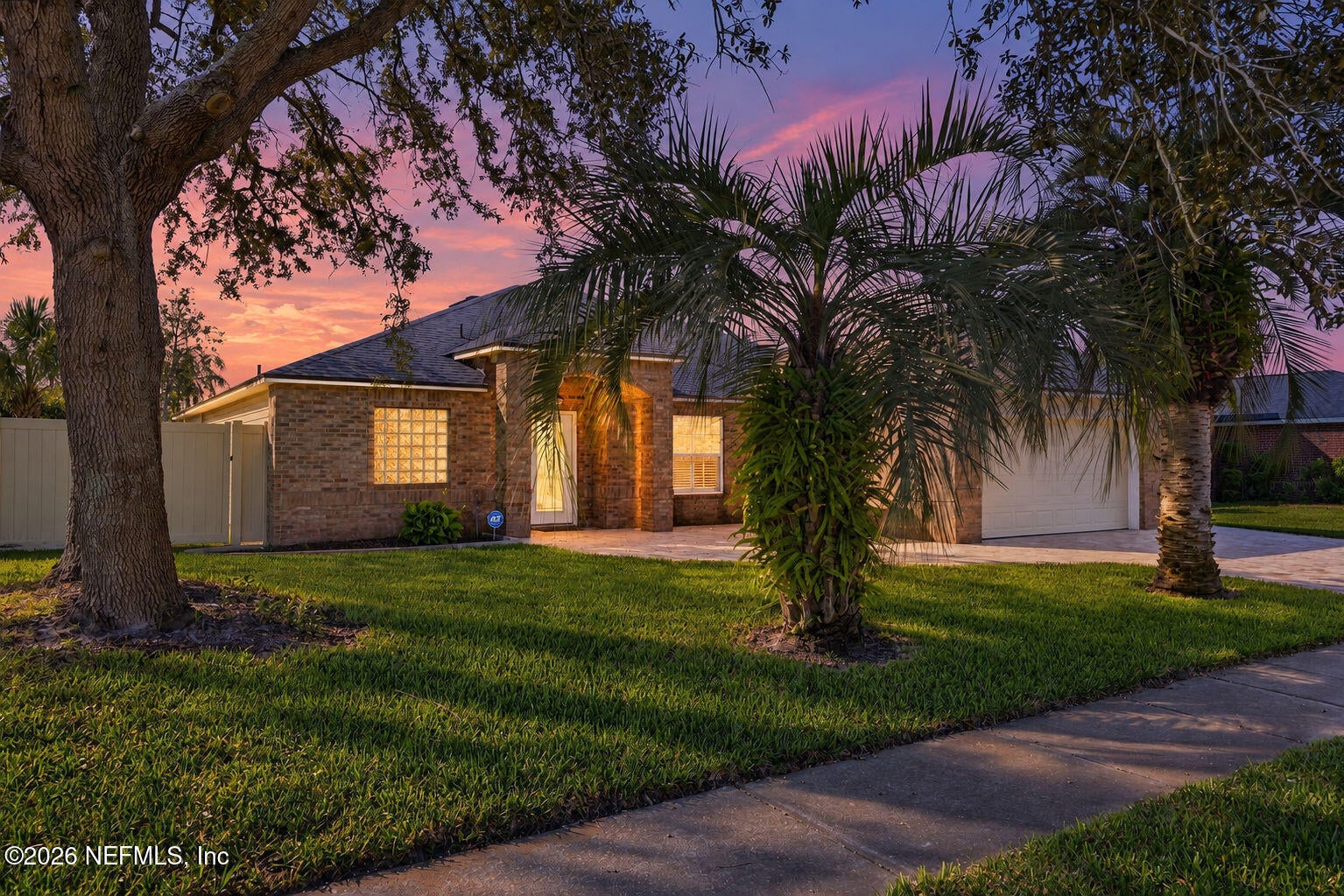 13136 QUINCY BAY Drive