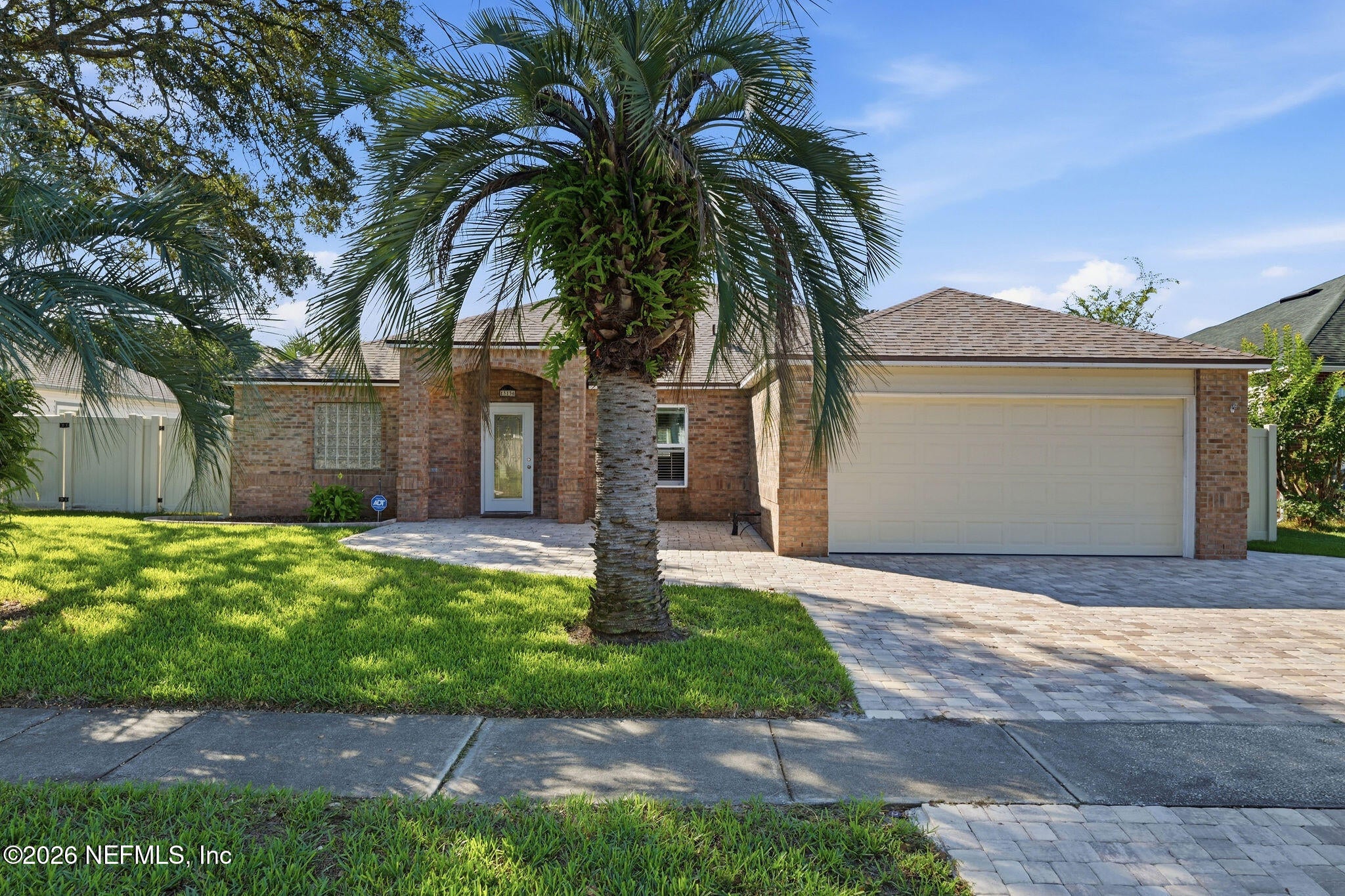 13136 QUINCY BAY Drive