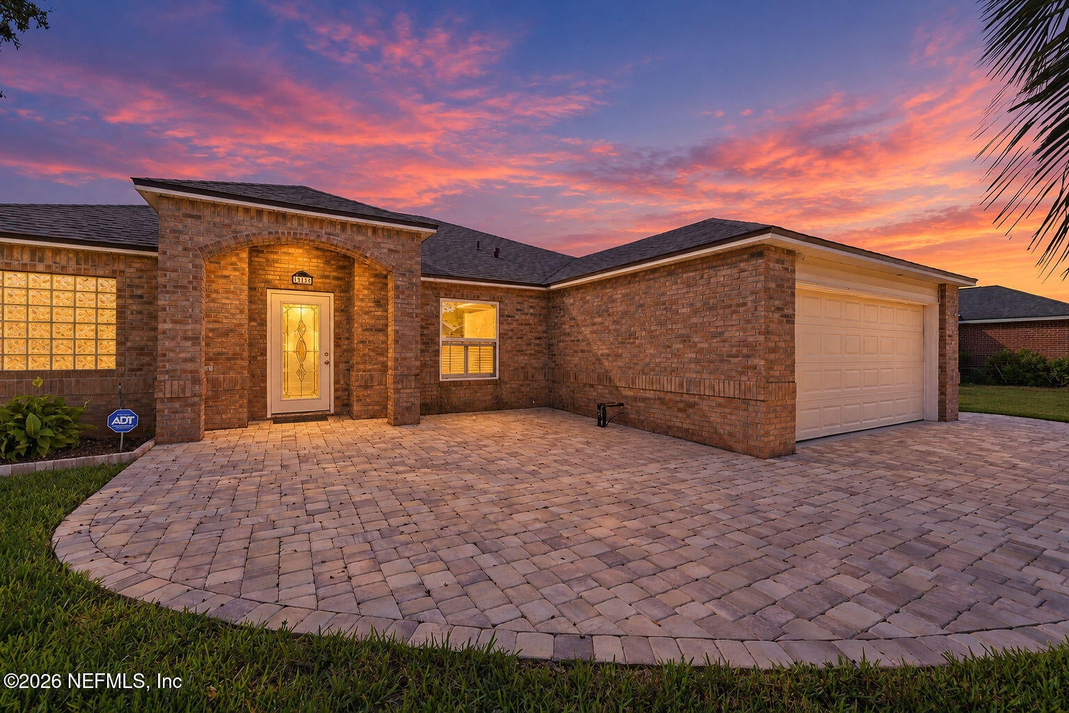 13136 QUINCY BAY Drive