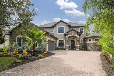 Photo of 85 GLENALBY Place, Ponte Vedra, FL 32081 (MLS # 2130070)