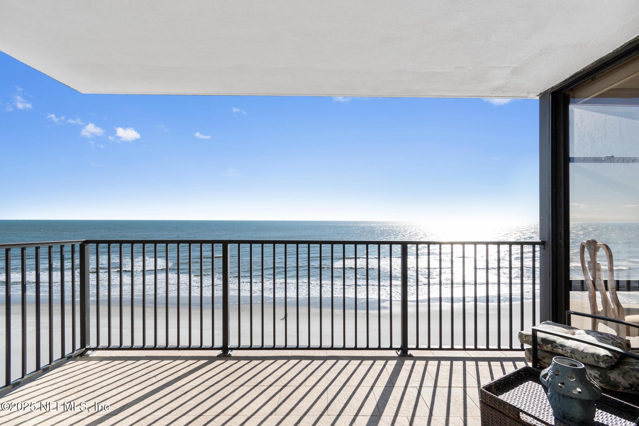 1301 1ST Street S 1202