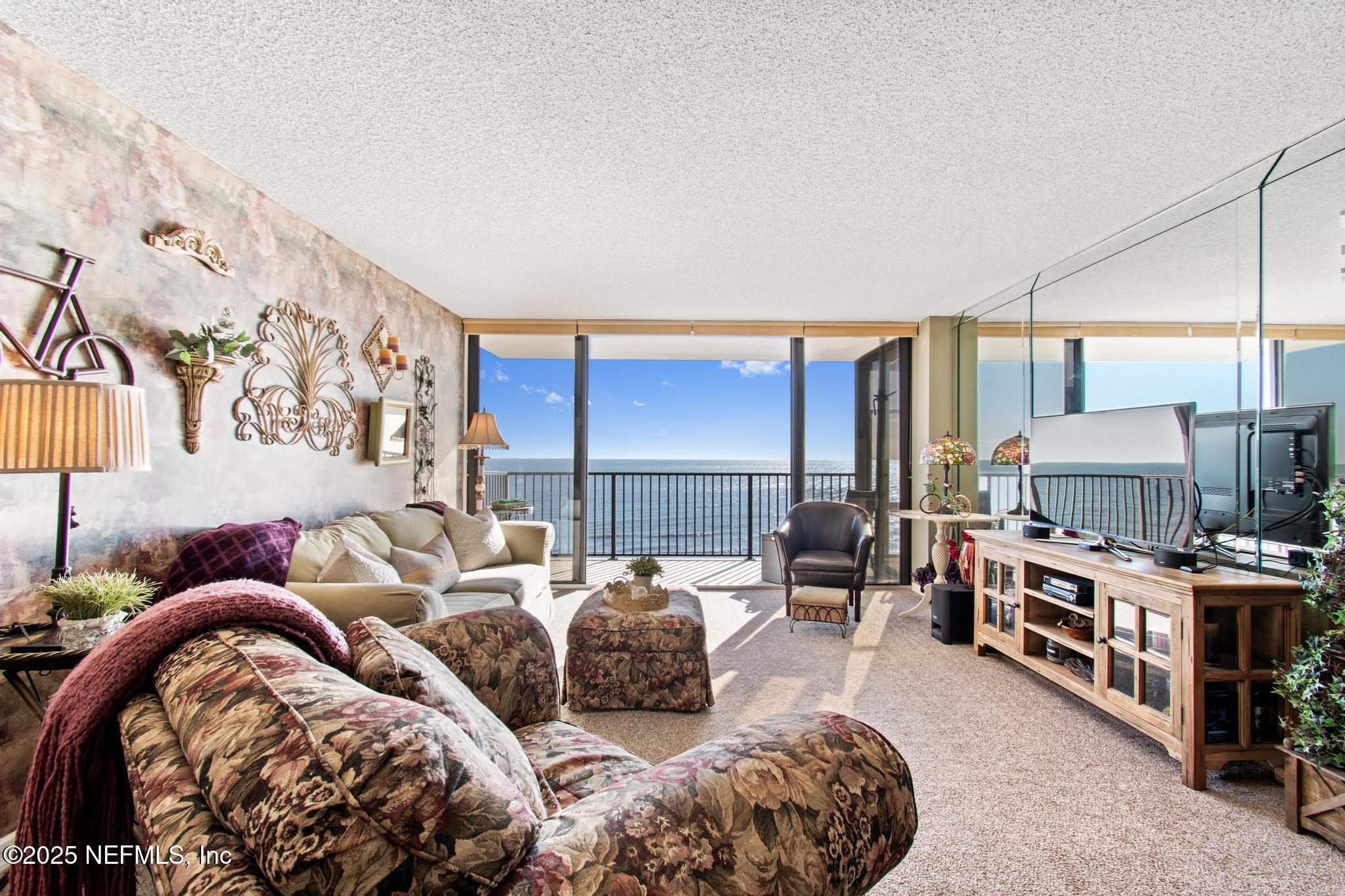 1301 1ST Street S 1202