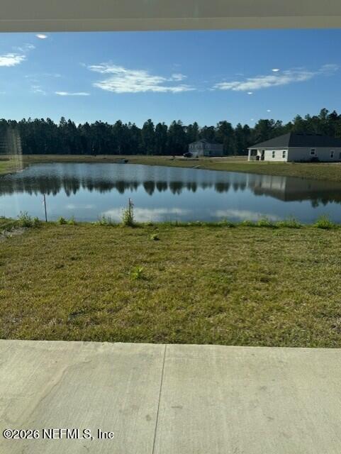 118 CEDAR KNOLL Circle