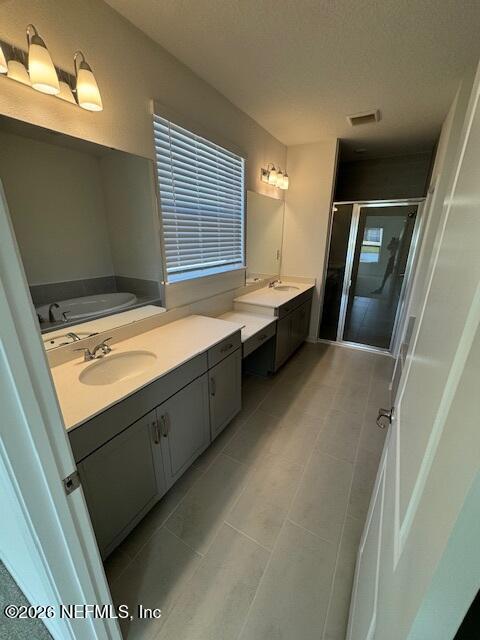 118 CEDAR KNOLL Circle